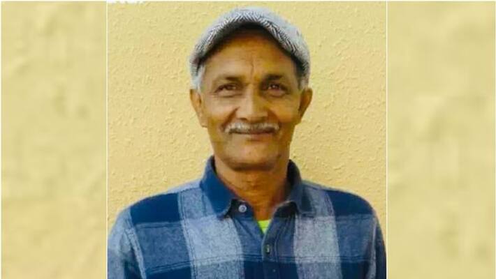 keralite expat driver died due to heart attack keralite expat driver died due to heart attack