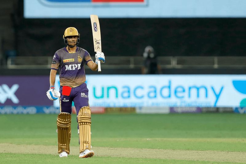 IPL Mega Aution 2022: Hardik Pandya, Rashid Khan, Shubman Gill set to join Ahmedabad franchise-Reports