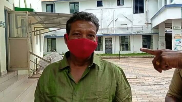 60 year old man arrested for attempting raping 8 year old girl 60 year old man arrested for attempting raping 8 year old girl