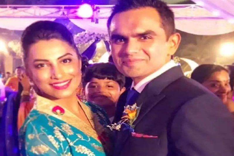 who is the Sameer Wankhede Aryan Khan to rhea Chakraborty the ncb officer arrest many celebrities in Bollywood BRD