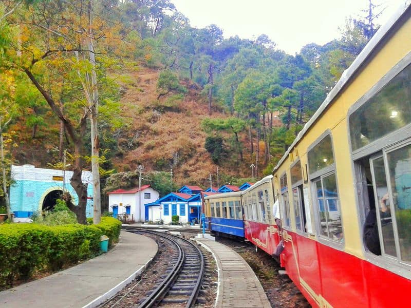 Dekho Apna Desh IRCTC to launch special tourist train for exploring North Eastern states; details inside