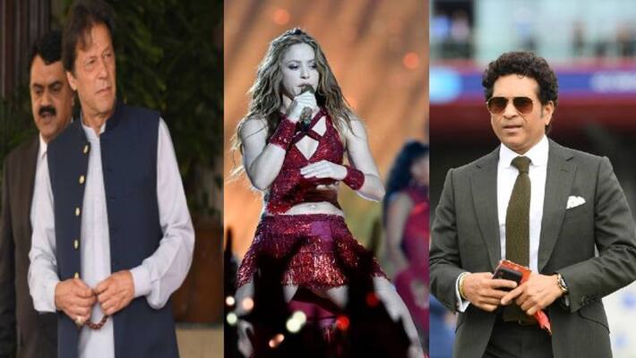 pandara papers leaked - sachin tendulkar name revealed in list pandara papers leaked - sachin tendulkar name revealed in list
