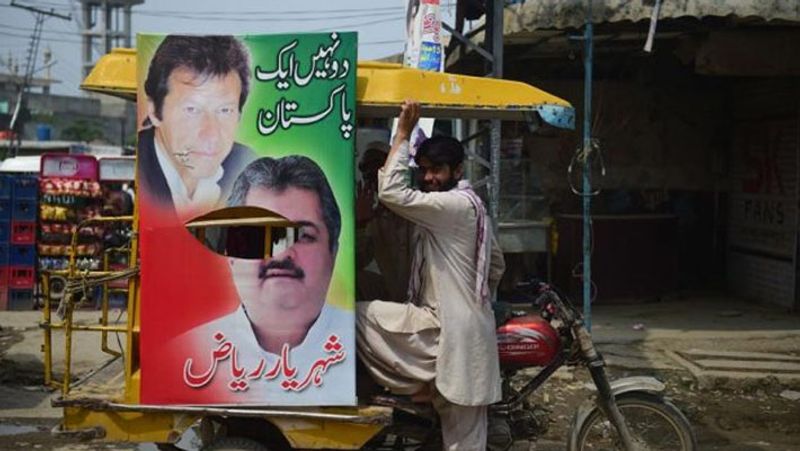 pandora pape leak, Politicians and former military officers of Pakistan illegal investments in foreign country
