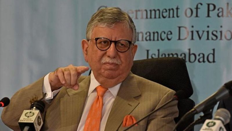 pandora pape leak, Politicians and former military officers of Pakistan illegal investments in foreign country