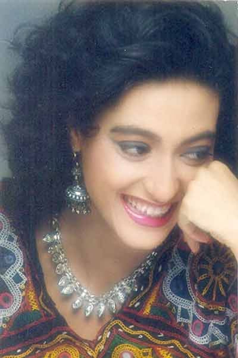 9 bollywood celebrities in drugs case vcs