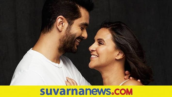 Bollywood Neha Dhupia Angad Bedi blessed with baby boy vcs Bollywood Neha Dhupia Angad Bedi blessed with baby boy vcs