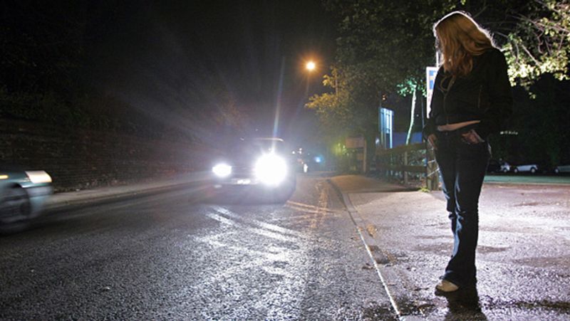 UK escort defrauded 68 year old wealthy client of Rs 25 crore