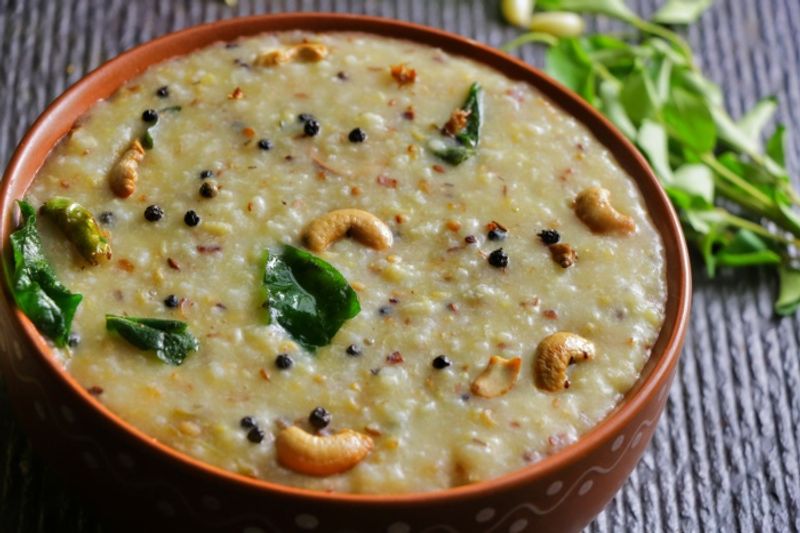 navratri 2021 nine types of naivedhyam for durga devi navratri days full details here
