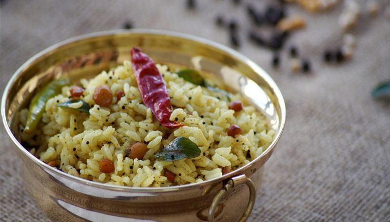navratri 2021 nine types of naivedhyam for durga devi navratri days full details here