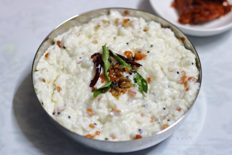 navratri 2021 nine types of naivedhyam for durga devi navratri days full details here