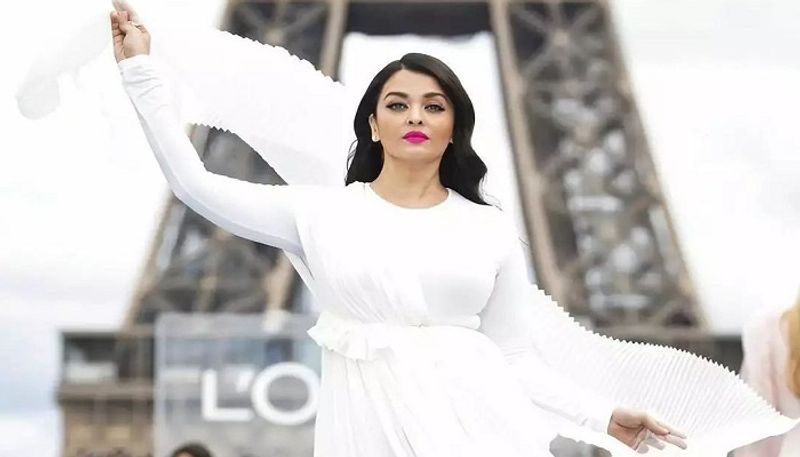 why Aishwarya Rai Bachchan refused to act with emraan hasmi bjc