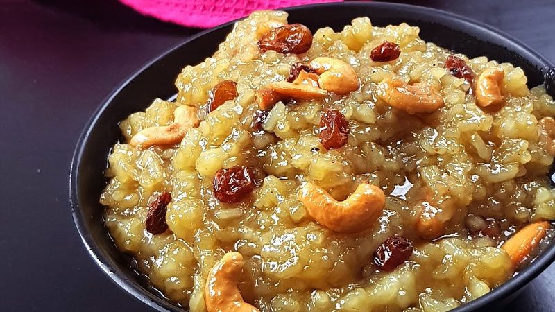 navratri 2021 nine types of naivedhyam for durga devi navratri days full details here