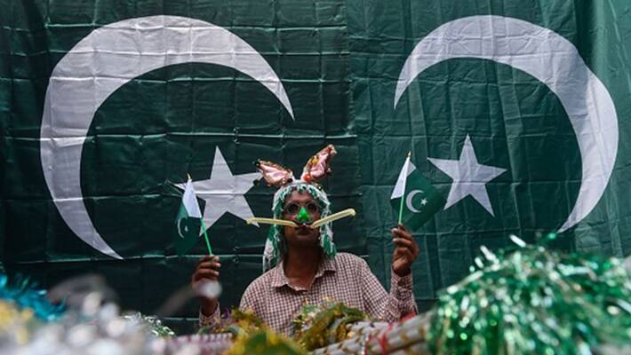 Pakistan Chief Justice Gulzar Ahmad denied military pressure on judiciary, world justice index 130th out of 139 DVG Pakistan Chief Justice Gulzar Ahmad denied military pressure on judiciary, world justice index 130th out of 139 DVG