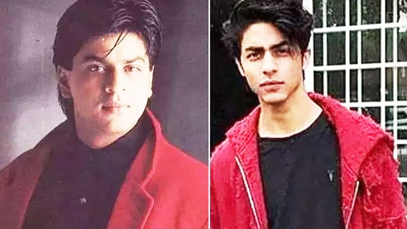 Shahrukh Khan brand value is worth Rs 5000 crore actor may suffer loss after son Aryan Khan arrest in drug case