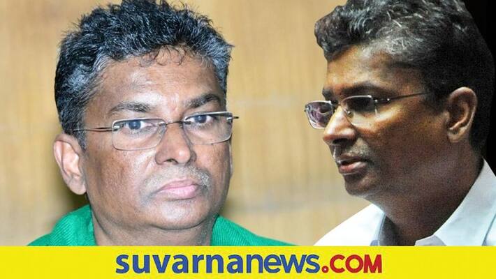 No Need to Fear about Anti Conversion Bill in Karnataka Says Satish Jarkiholi grg No Need to Fear about Anti Conversion Bill in Karnataka Says Satish Jarkiholi grg