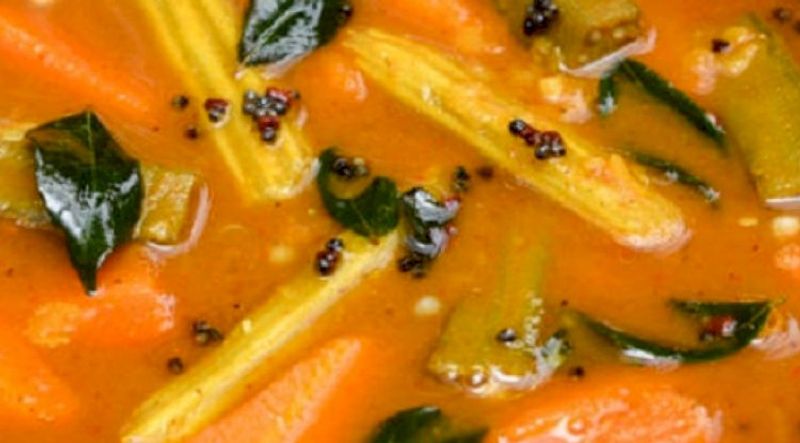 navratri 2021 nine types of naivedhyam for durga devi navratri days full details here