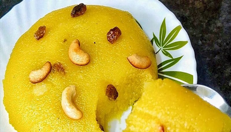 navratri 2021 nine types of naivedhyam for durga devi navratri days full details here