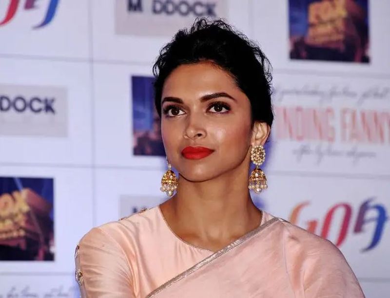 Samantha Kangana and other celebs stunning makeup looks