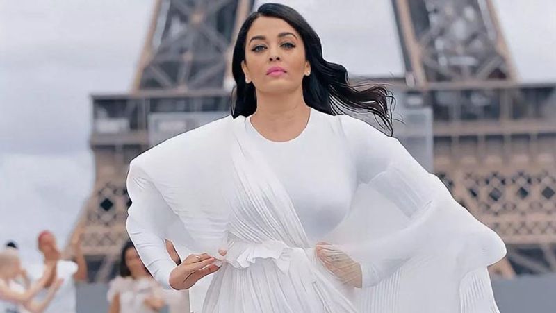 Aishwarya Rai Bachchan's massive Rs 776 Crore net worth. Here are all the  insanely expensive assets that contribute to it