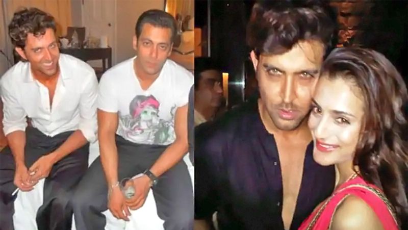 kapoor to Salman khan see how celebs look after getting intoxicated