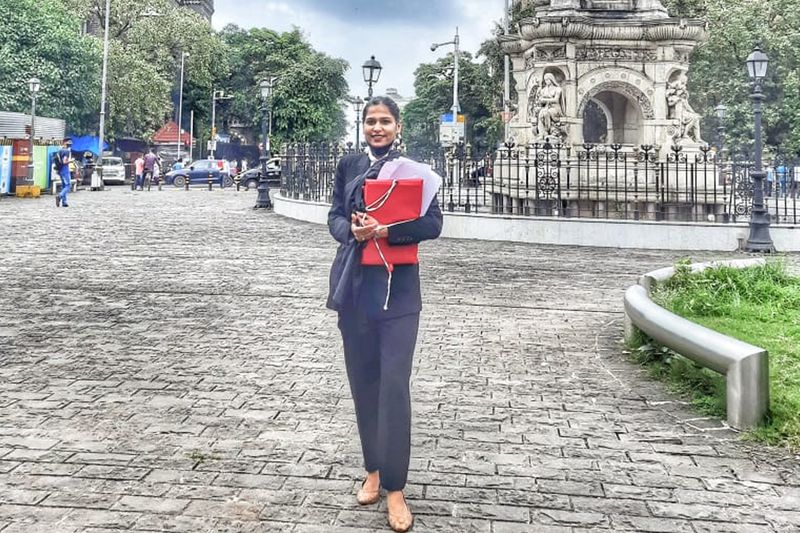 UPSC 2020 Topper Isha Singh From Mumbai Asianet News Exclusive Interview pod