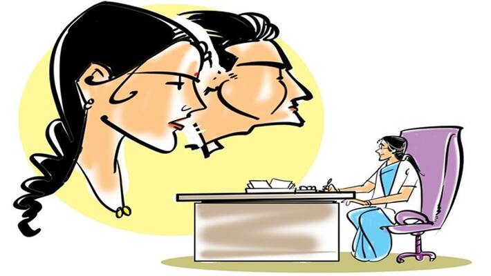 Rangaraju Padmaja Telugu Short Story Rendava Balyam Rangaraju Padmaja Telugu Short Story Rendava Balyam