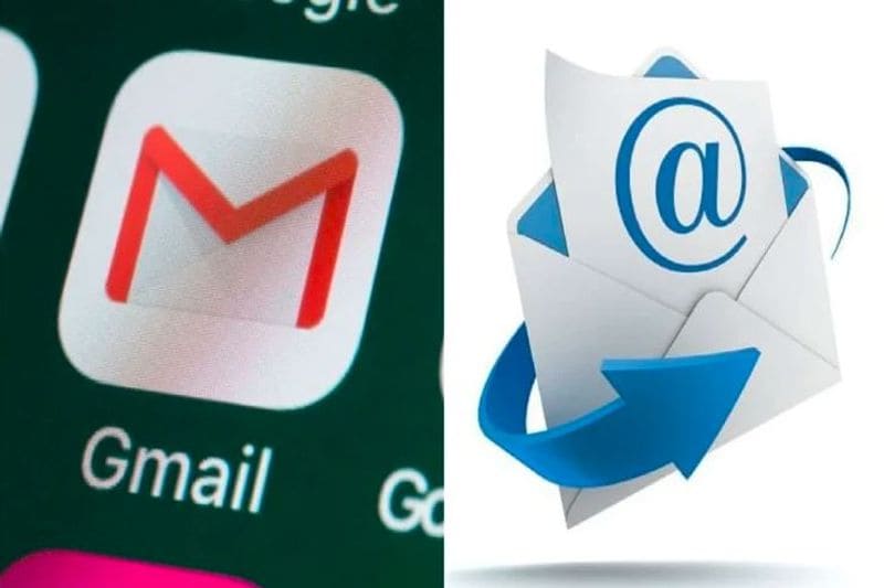 Gmail service down Google came under the target of users see what s the problem