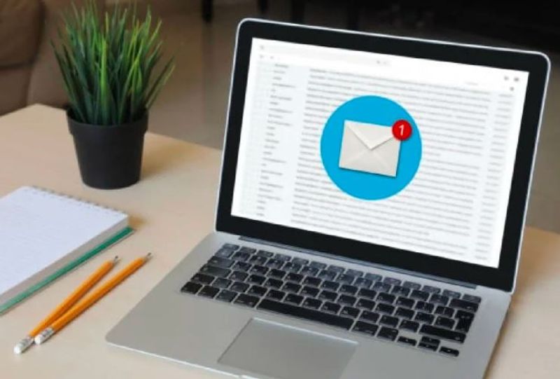 Do you know the difference between Gmail and Email? If not then know today