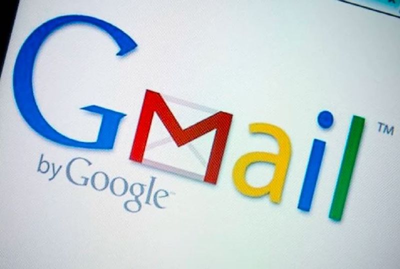 Do you know the difference between Gmail and Email? If not then know today