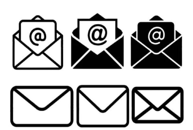Do you know the difference between Gmail and Email? If not then know today