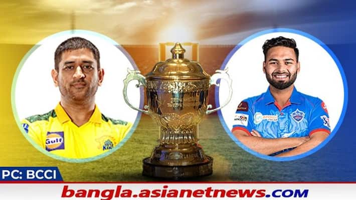 preview and prediction of CSK vs DC match in 1st play off in IPL 2021 at UAE spb preview and prediction of CSK vs DC match in 1st play off in IPL 2021 at UAE spb