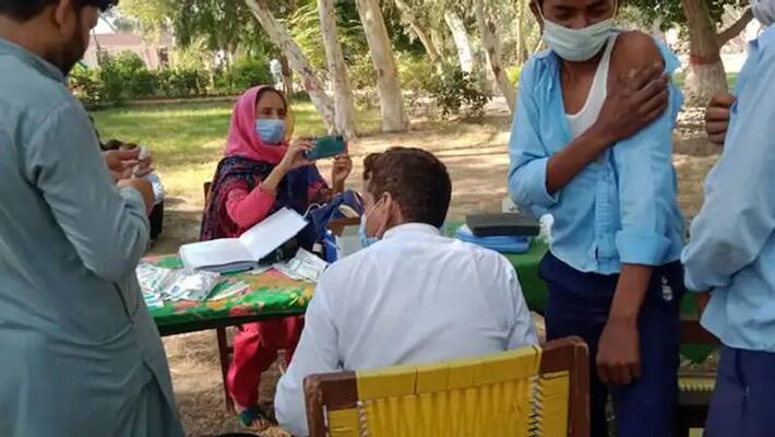 Petition filed in the Supreme Court seeking an inquiry into the deaths of those vaccinated Petition filed in the Supreme Court seeking an inquiry into the deaths of those vaccinated