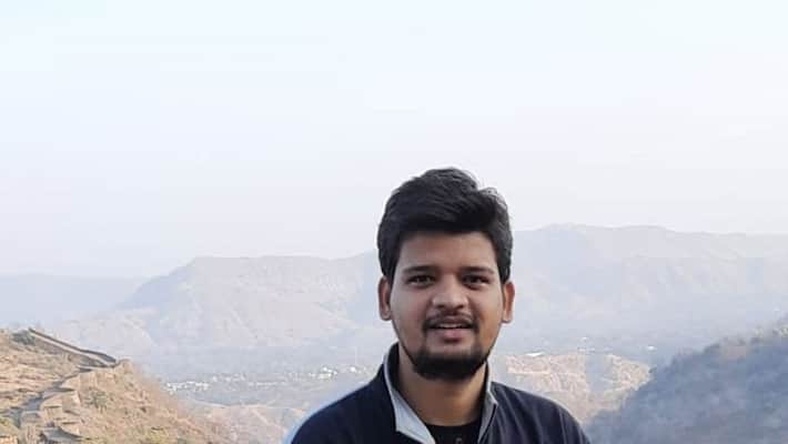 UPSC 90th Ranker Prakhar About his failures UPSC 90th Ranker Prakhar About his failures