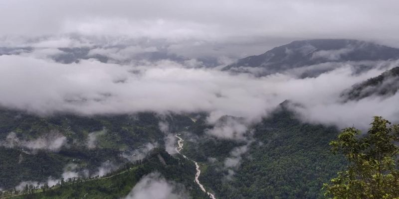 Puja Trip Plan know all details about samthar bjc
