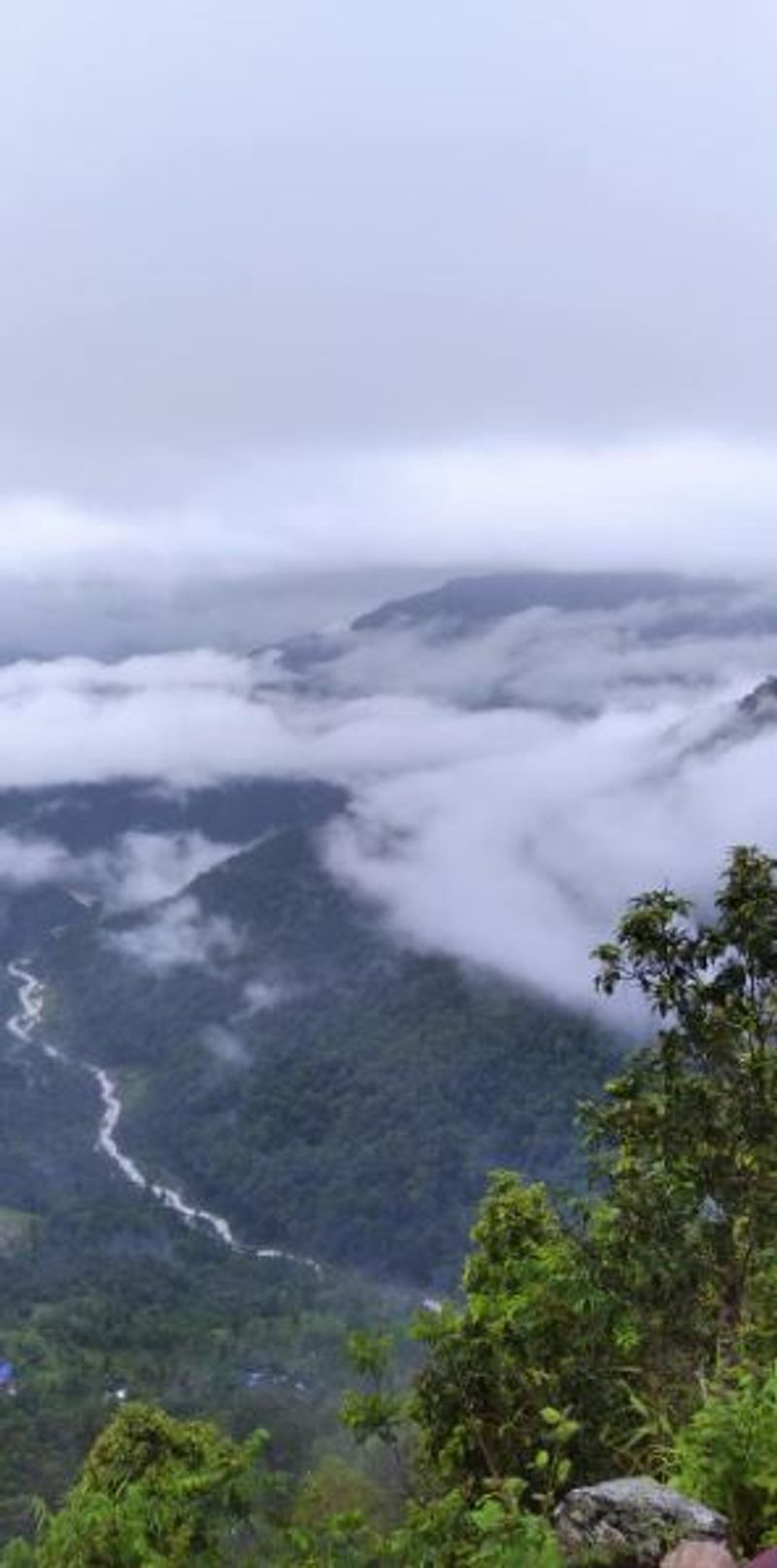 Puja Trip Plan know all details about samthar bjc