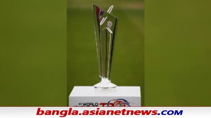 T20 World Cup 2021 qualifiers, match update of Oman vs Papua New Guinea and Bangladesh vs Scotland spb T20 World Cup 2021 qualifiers, match update of Oman vs Papua New Guinea and Bangladesh vs Scotland spb
