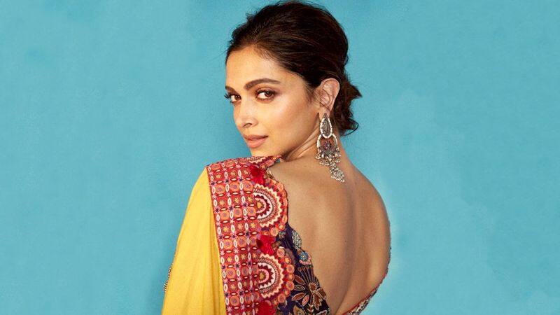 Deepika Padukone turns quizmaster and asks fans 'What's the use of a Belan'?