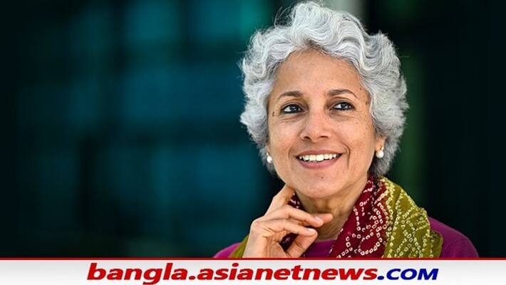 India has become the pharmacy of the world said by chief scientist of who soumya swaminathan India has become the pharmacy of the world said by chief scientist of who soumya swaminathan