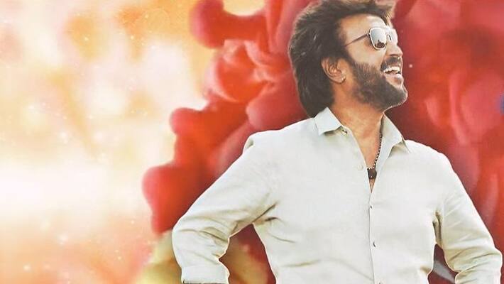 Rajinikanth starring annaatthe movie censor information officiallay announced Rajinikanth starring annaatthe movie censor information officiallay announced