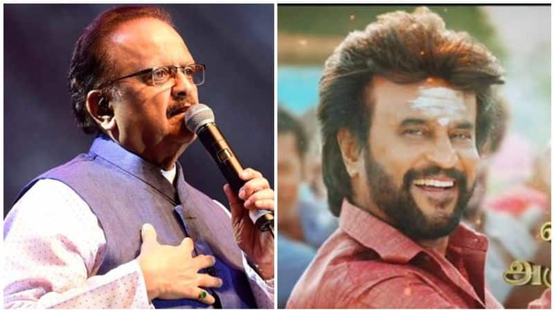 super star rajini in Annaththa teaser date released by sun pictures