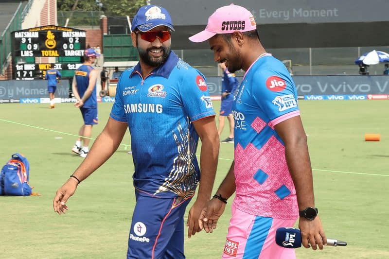 Why Sanju Samson selected to Indian Squad for T20I series vs Sri Lanka