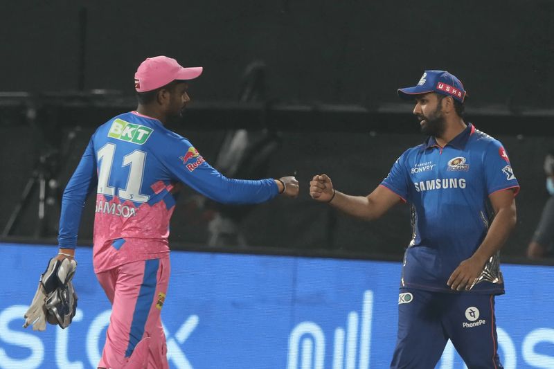 IPL 2021, RR vs MI (Rajasthan vs Mumbai) Preview: Team analysis, head-to-head, pitch, probable, fantasy xi, live streaming-ayh