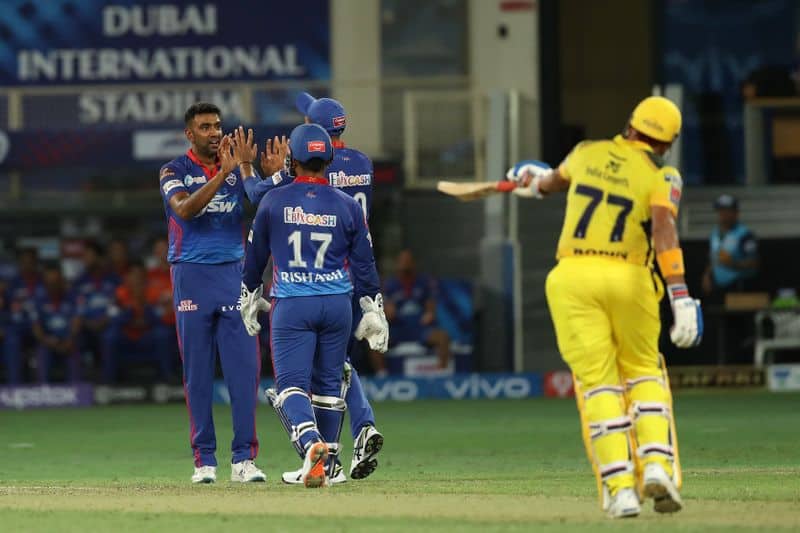 IPL 2021 playoffs (Qualifier 1), DC vs CSK Preview: Team analysis, head-to-head, pitch, probable, fantasy xi-ayh