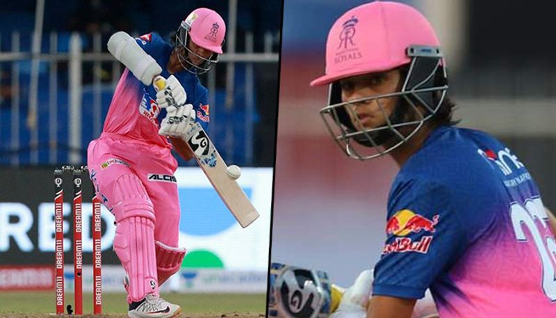 IPL 2021 - 10 Indian cricketers who once was very poor, but IPL makes them Crorepati ALB