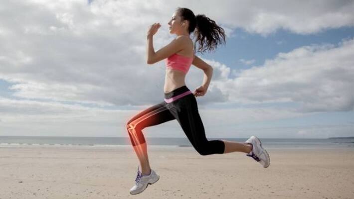 List Of Nutrients You Need For Healthy Bones And Joints List Of Nutrients You Need For Healthy Bones And Joints