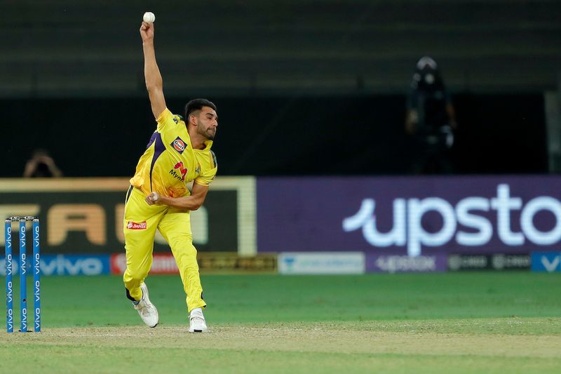 IPL 2021: KL Rahul fans questions Chennai Super Kings spirit of cricket after doing this