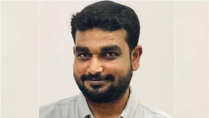 indian expat died in saudi arabia indian expat died in saudi arabia