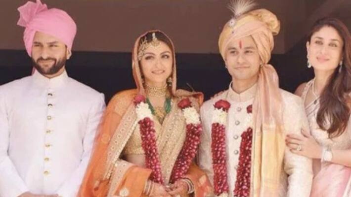 Kareena Kapoors Birthday Wish For Cool Woman Soha Ali Khan Involves An Odd Eating Habit Kareena Kapoors Birthday Wish For Cool Woman Soha Ali Khan Involves An Odd Eating Habit