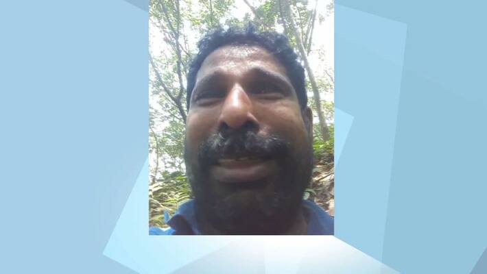 Daughter abused in husband home for dowry father committed suicide Daughter abused in husband home for dowry father committed suicide