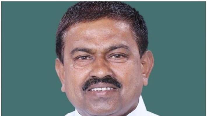 Lakhimpur Kheri violence case against union minister ajay kumar mishra Lakhimpur Kheri violence case against union minister ajay kumar mishra